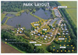 Willow Holt Caravan and Camping Park, Tatterhshall, Lincoln