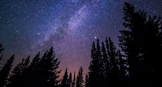 the-best-dark-sky-sites