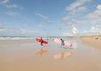 sibhp- Beach- 2011-37
