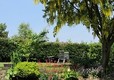 View of kitchen border