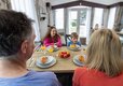 Hayling Family Shoot May 2025-35
